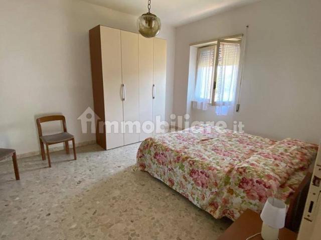 Villa Indipendente in affitto a Borgo Sant'Antonio, Salto Di Fondi