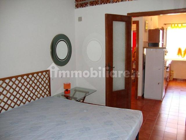Appartamento in affitto a Calabria, Cosenza