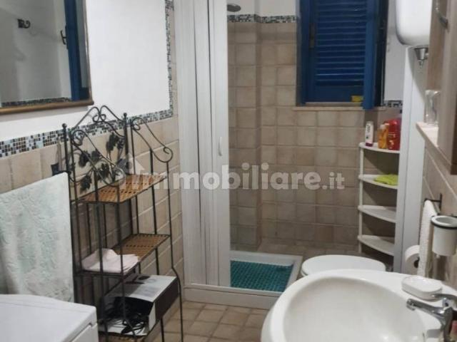 Villa Indipendente in affitto a Calabria, Vibo Valentia