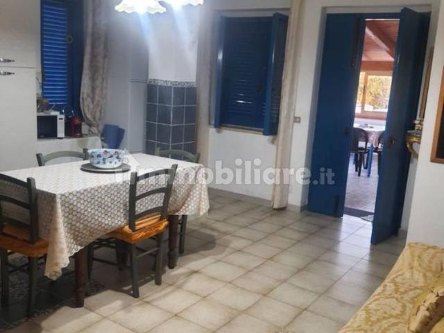 Appartamento in affitto a Calabria, Vibo Valentia