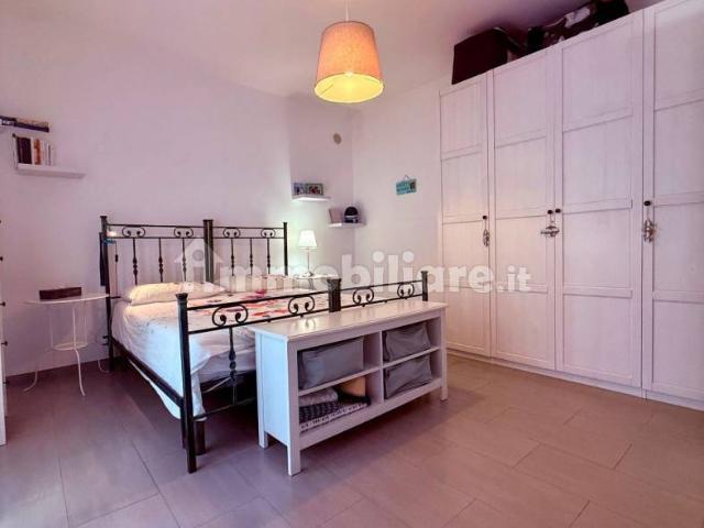 Villa Indipendente in affitto a Cattolica, Reggio Emilia