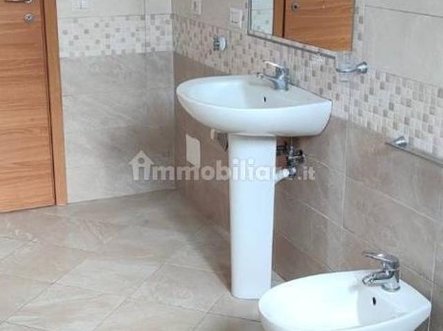 Appartamento in affitto a Ucria, Sicilia