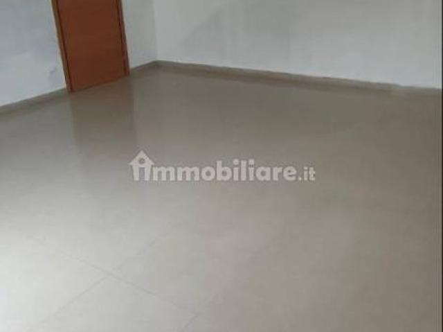 Appartamento in affitto a Ucria, Sicilia
