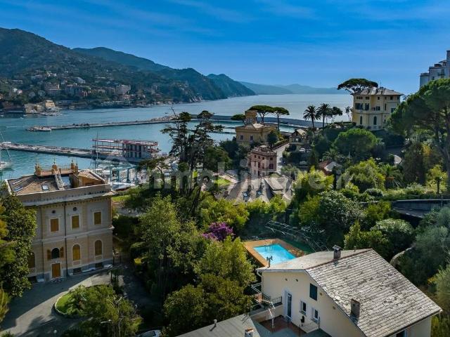 Villa Indipendente in affitto a Fonte Scodella, Marche