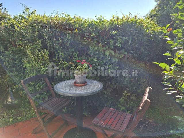 Villa Indipendente in affitto a Cafaggio, Ameglia