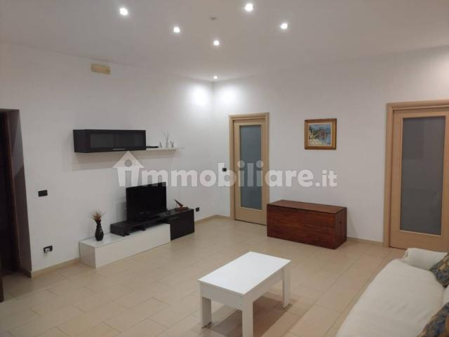 Villa Indipendente in affitto a Noto, Sicilia
