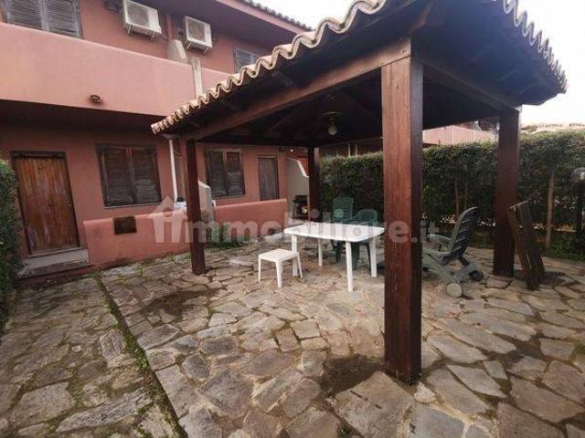 Villa Indipendente in affitto a Puglia, Barletta-andria-trani