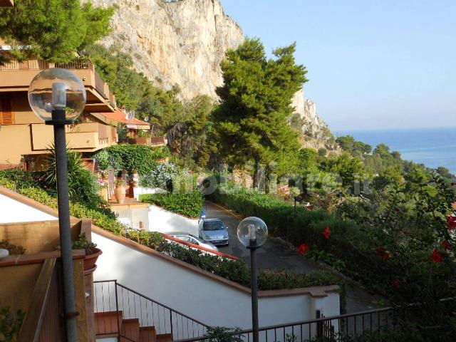 Villa Indipendente in affitto a VII Circoscrizione, Palermo