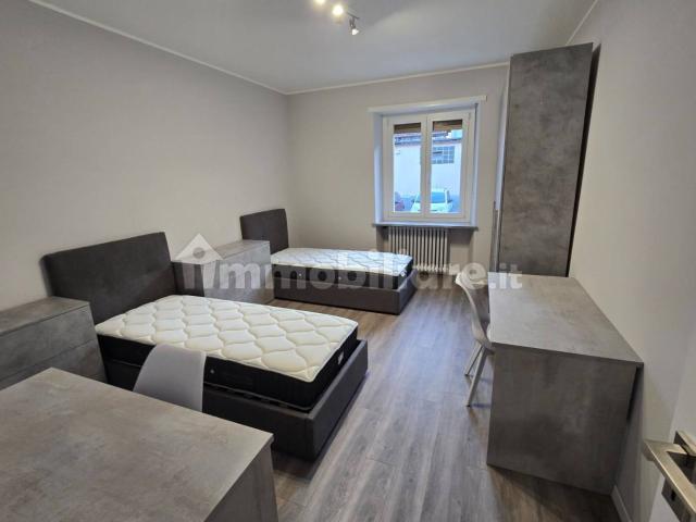 Villa Indipendente in affitto a Quartiere 1, Firenze