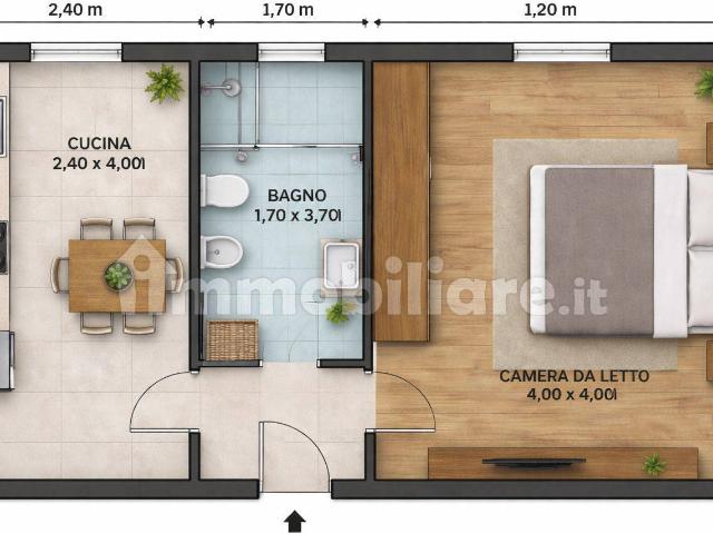 Villa Indipendente in affitto a Quartiere 1, Firenze