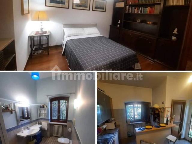 Villa Indipendente in affitto a Municipio 5, Puglia