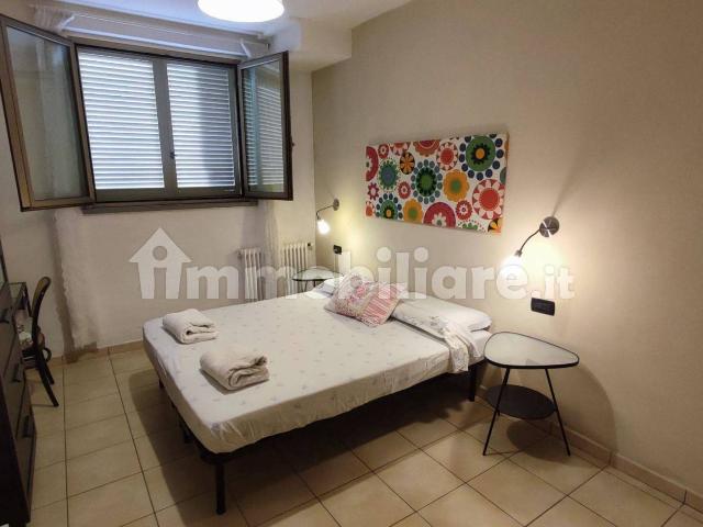 Villa Indipendente in affitto a Bellaria, Pontedera