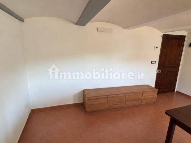 Villa Indipendente in affitto a Tresinaro - Secchia, Re