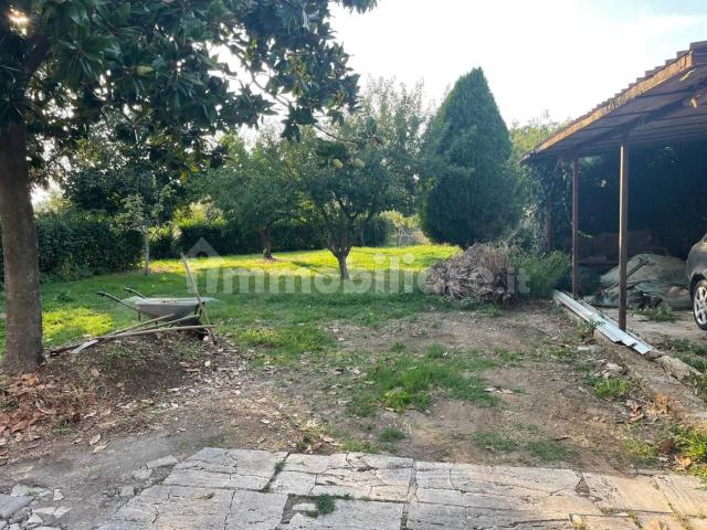 Villa Indipendente in affitto a Unione di Comuni Montani Colline del Fiora, Manciano