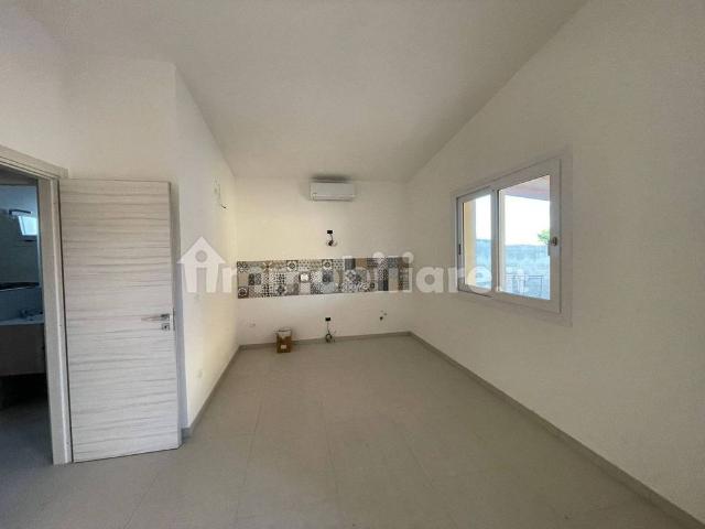 Appartamento in affitto a Siracusa, Sicilia