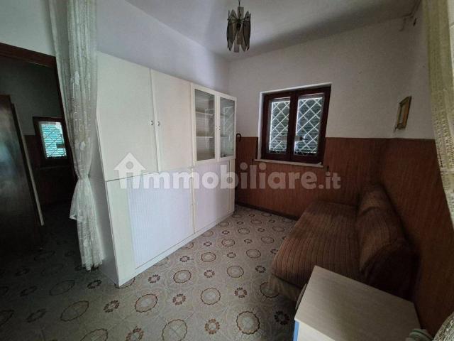 Appartamento in affitto a Castel Volturno, Campania