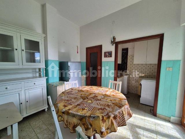 Appartamento in affitto a Castel Volturno, Campania