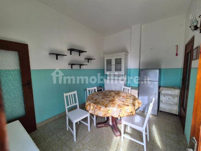 Appartamento in affitto a Castel Volturno, Campania