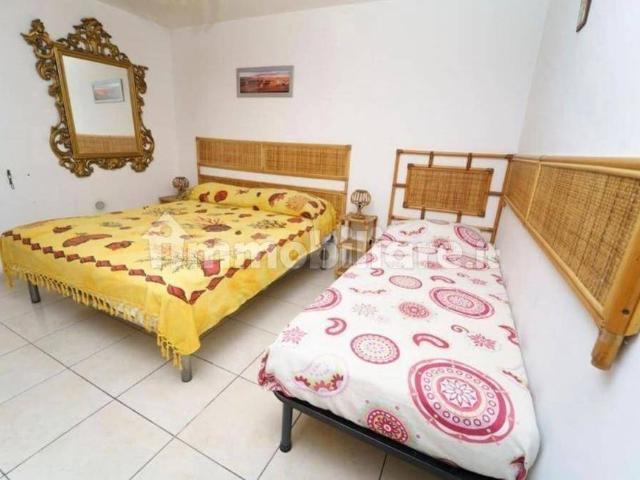 Appartamento in affitto a Capaccio, Campania