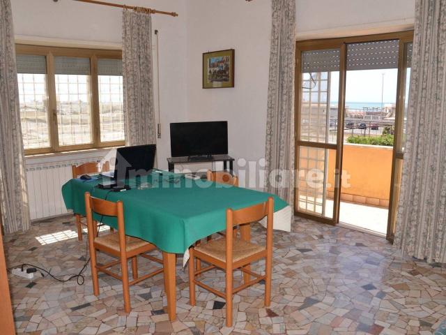 Villa Indipendente in affitto a Roma Capitale, Lazio