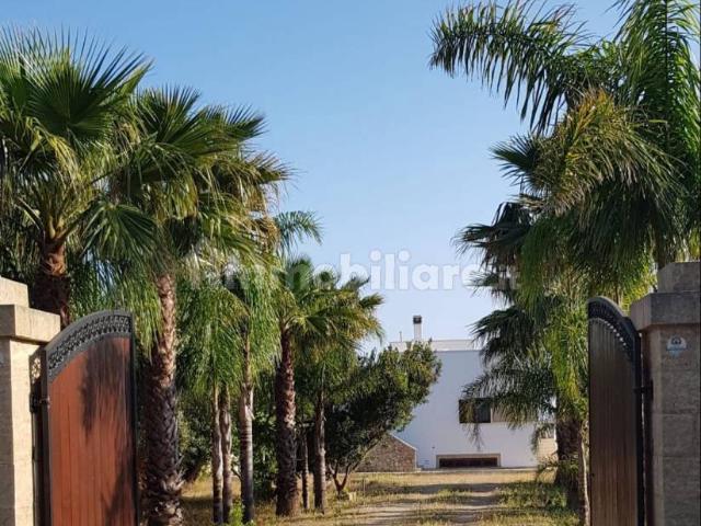 Villa Indipendente in affitto a Roma Capitale, Lazio