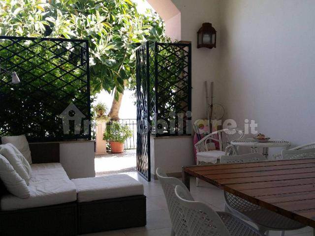 Villa Indipendente in affitto a Zona Omogenea Milano Nord, Sesto San Giovanni