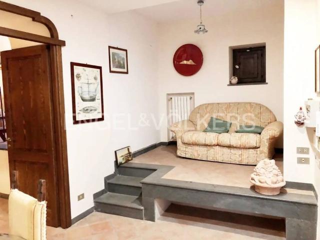 Appartamento in affitto a Ravello, Campania