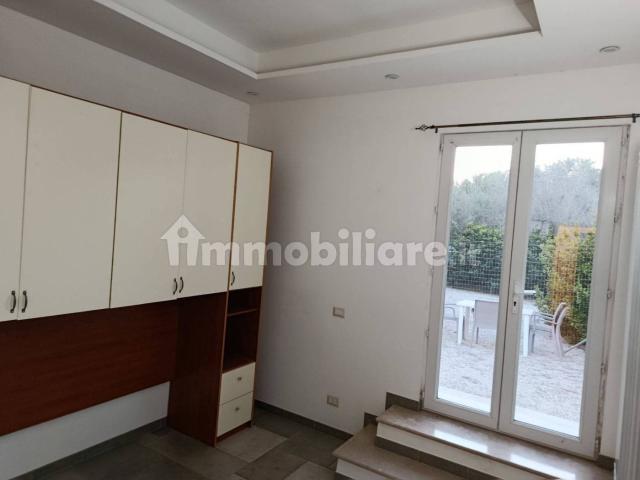 Villa Indipendente in affitto a Puglia, Lecce