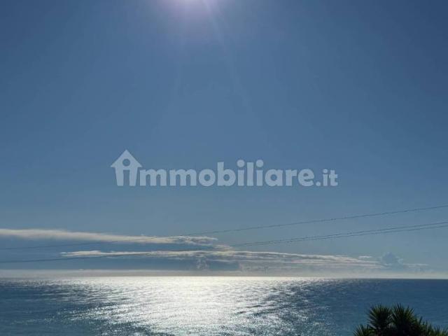 Villa Indipendente in affitto a Calvisio, Finale Ligure