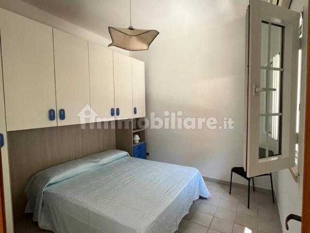 Villa Indipendente in affitto a Nuova Florida, Roma Capitale