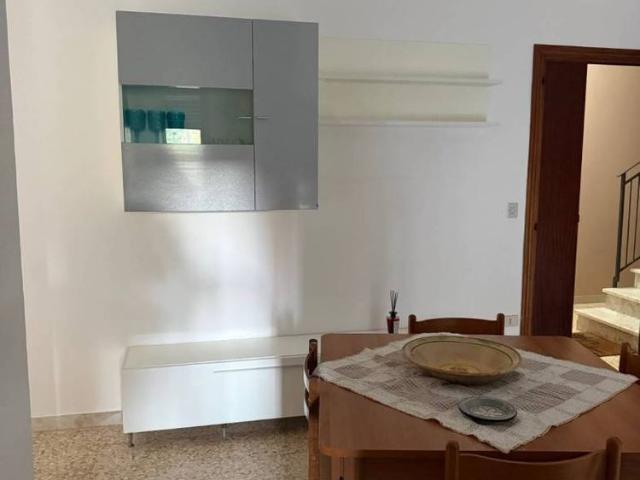 Appartamento in affitto a Calabria, Reggio Calabria