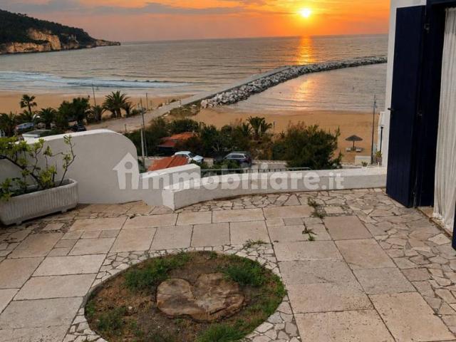 Villa Indipendente in affitto a Puglia, Foggia