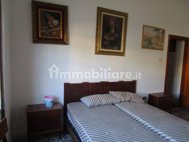 Appartamento in affitto a Capaccio, Campania