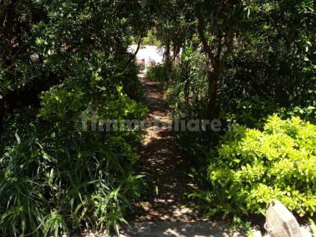Villa Indipendente in affitto a Prossedi, Lazio
