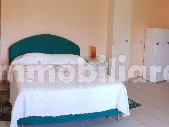 Villa Indipendente in affitto a Calabria, Catanzaro