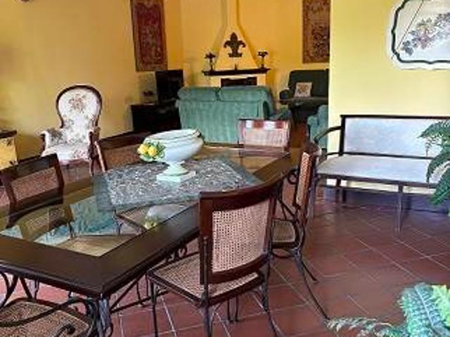 Appartamento in affitto a Caltanissetta, Sicilia