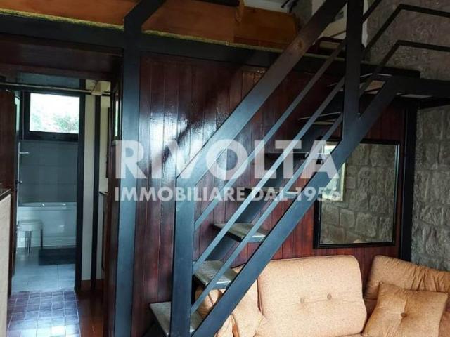 Appartamento in affitto a Roma Capitale, Lazio