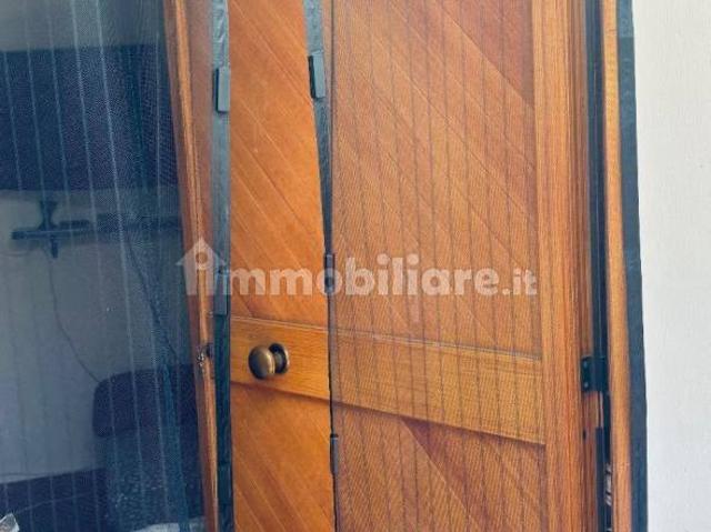 Villa Indipendente in affitto a VI Circoscrizione, Palermo