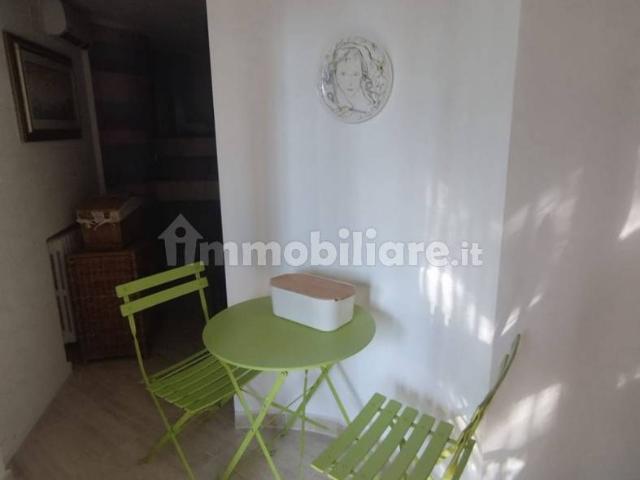 Villa Indipendente in affitto a San Silvestro, Cassino