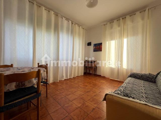 Villa Indipendente in affitto a Calabria, Reggio Calabria
