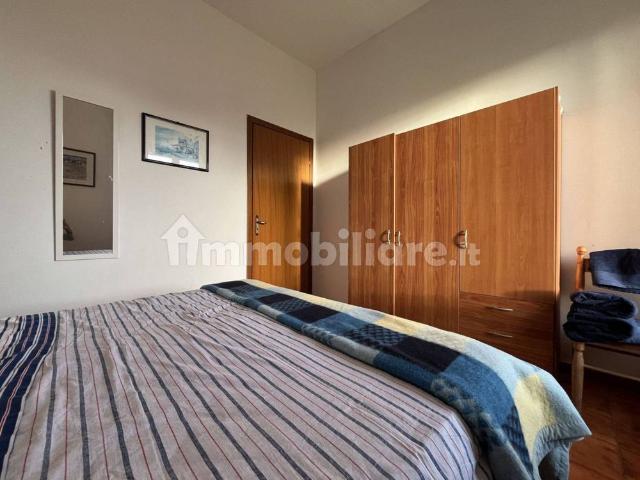 Appartamento in affitto a Calabria, Reggio Calabria
