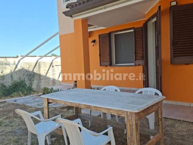Villa Indipendente in affitto a Puglia, Lecce
