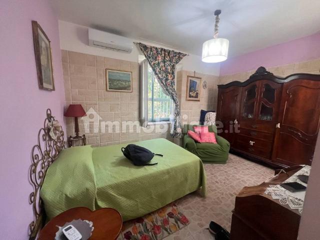Appartamento in affitto a Ischia, Campania