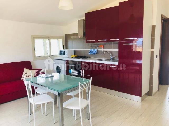 Villa Indipendente in affitto a Avola, Sicilia