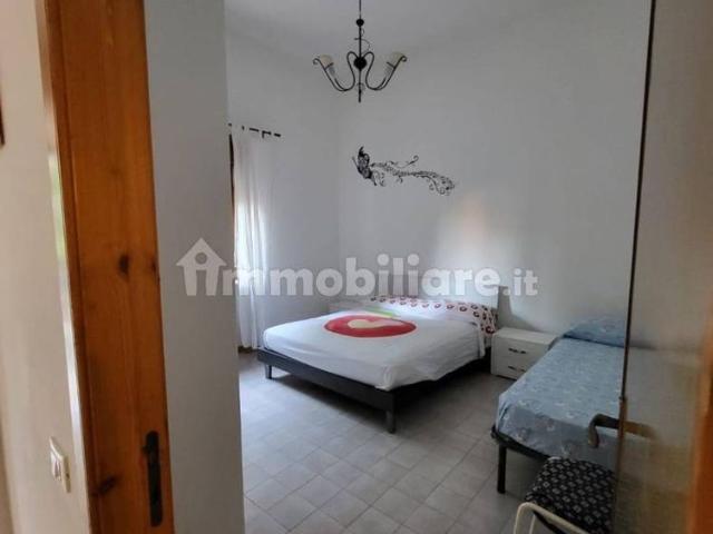 Appartamento in affitto a Calabria, Cosenza