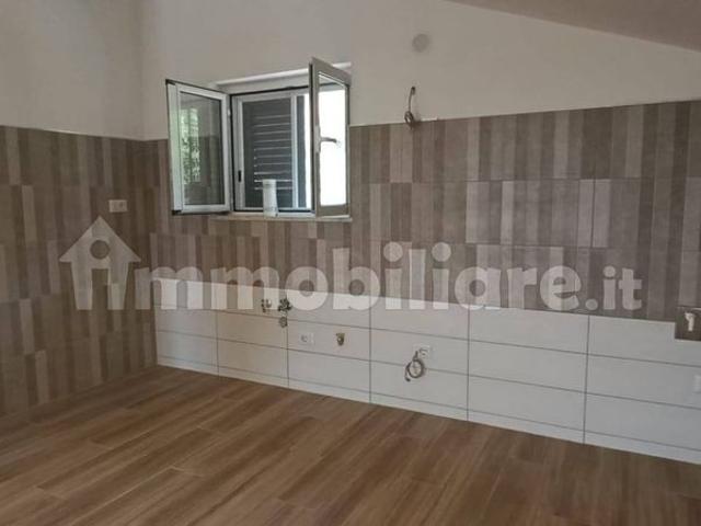 Appartamento in affitto a Fontana Perrelli, Minturno