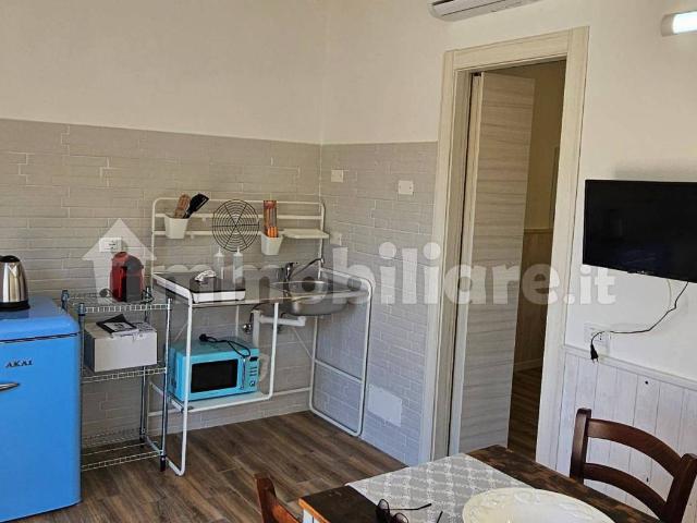 Villa Indipendente in affitto a Avola, Sicilia