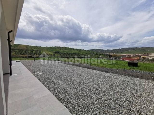 Villa Indipendente in affitto a San Bernardino, Piemonte