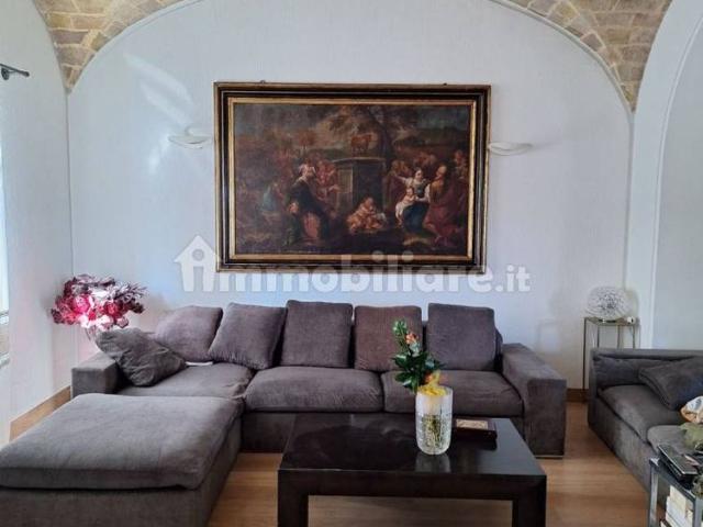 Appartamento in affitto a Marche, Ancona