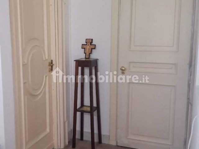 Villa Indipendente in affitto a Cairate, Lombardia